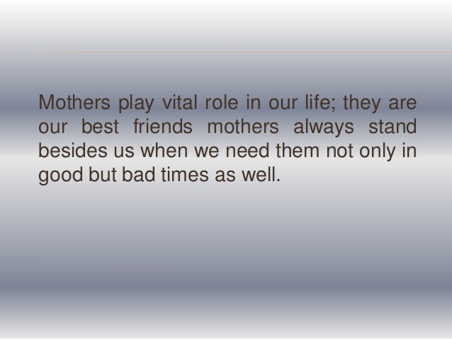 best messages best messages for mothers day best messages best messages for mothers day