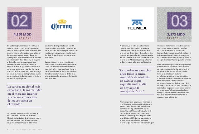 cadena nacional oxxo facturacion best mexican brands 2014 interbrand cadena nacional oxxo facturacion best mexican brands 2014 interbrand