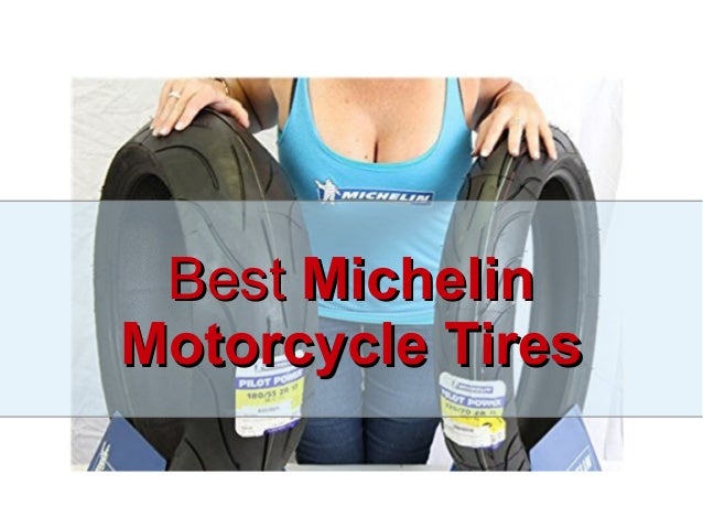 Michelin Commander II Reinforced Motorcycle Tire Cruiser Rear 150//80-16