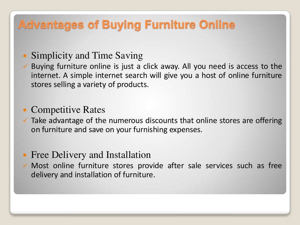 Best Mid Century Modern Furniture Bay Area