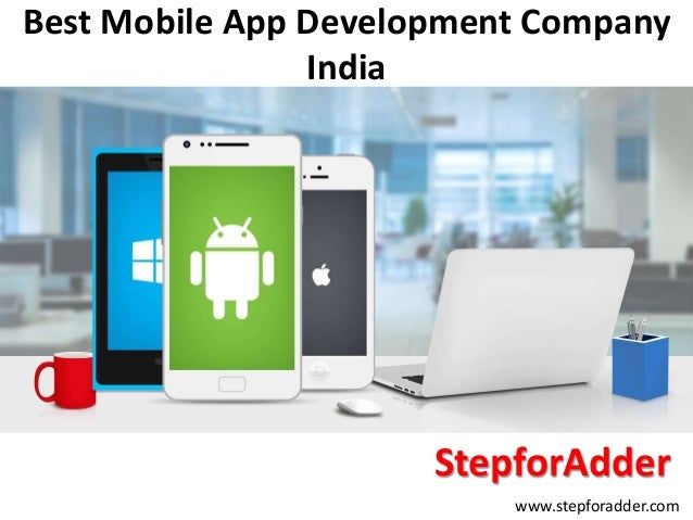 favorite mobile app favorite mobile app