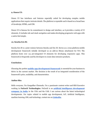 Best Mobile App Development Frameworks in 2023.pdf