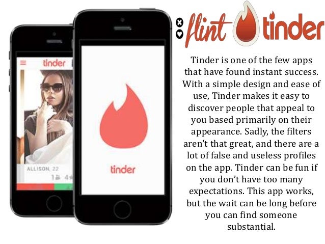 best free mobile dating apps 2014 best free mobile dating apps 2014