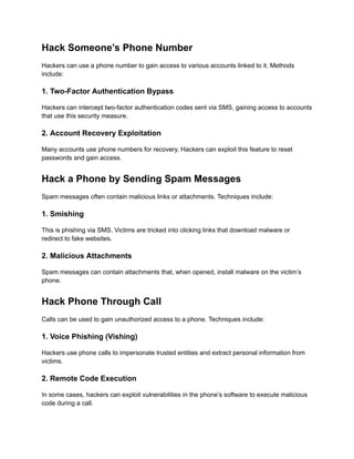_Best Mobile Hacking Methods & Advantages for Tracking - 2024.pdf