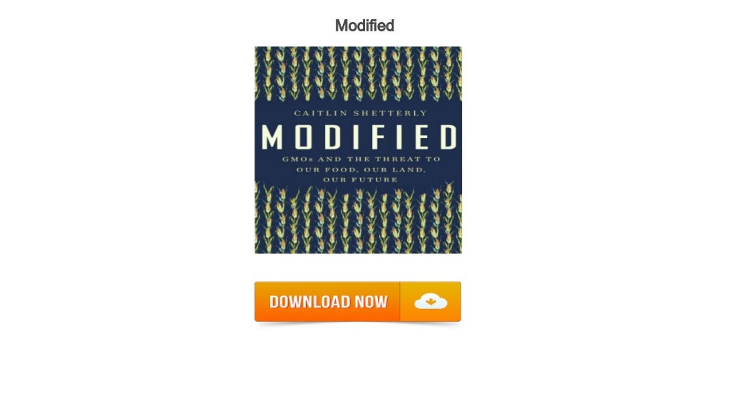 best nonfiction audiobooks