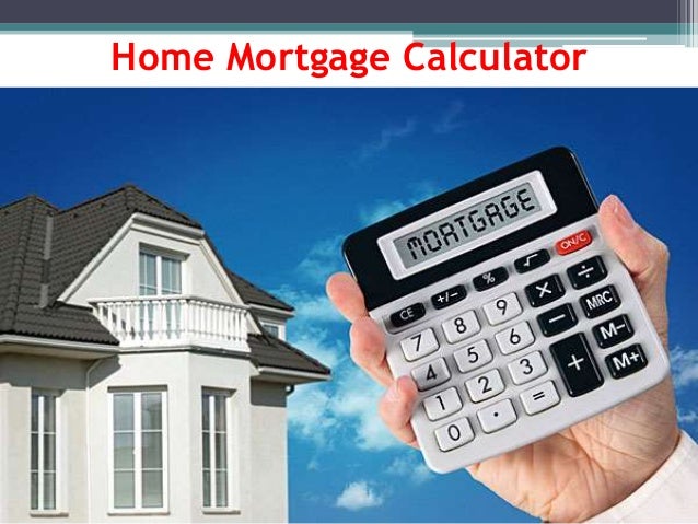 Best mortgage options ontario