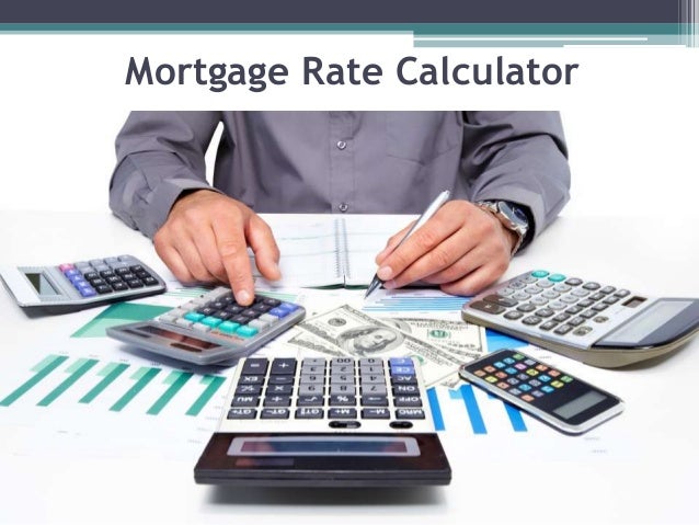 Best mortgage options ontario