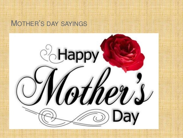 s day quotes biel best mothers day quotes s day quotes biel best mothers day quotes