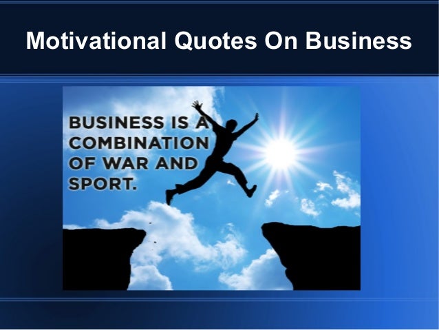 Best motivational Quotes