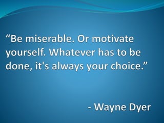 Best motivation quotes.pptx