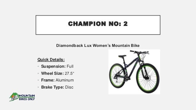 gmc yukon fat bike