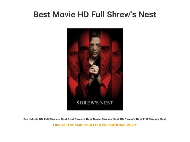 bestmovie hd