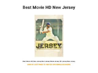 Best Movie HD New Jersey
Best Movie HD New Jersey Best Jersey Movie Jersey HD Jersey New Jersey
LINK IN LAST PAGE TO WATCH OR DOWNLOAD MOVIE
 