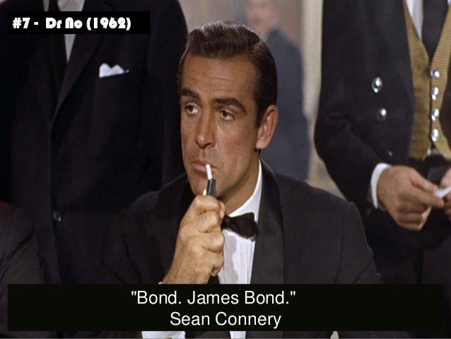 Best movie quotes.1