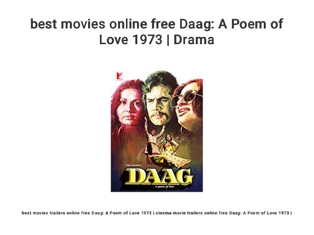 Daag Rajesh Khanna Movie Download Daag Rajesh Khanna Movie Download