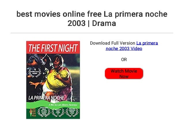 watch dodgeball online free