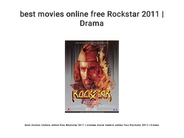 rockstar ranbir kapoor full movie watch online free