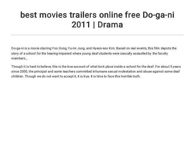 after school special 2011 full movie online free