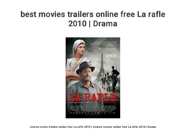 TÉLÉCHARGER LA RAFLE DU VEL DHIV FILM RAFLE TÉLÉCHARGER VEL FILM DHIV DU LA