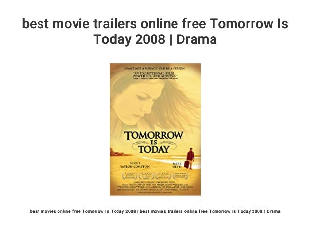 Netflix Movies 10 Best Movies To Watch And Stream Right Now