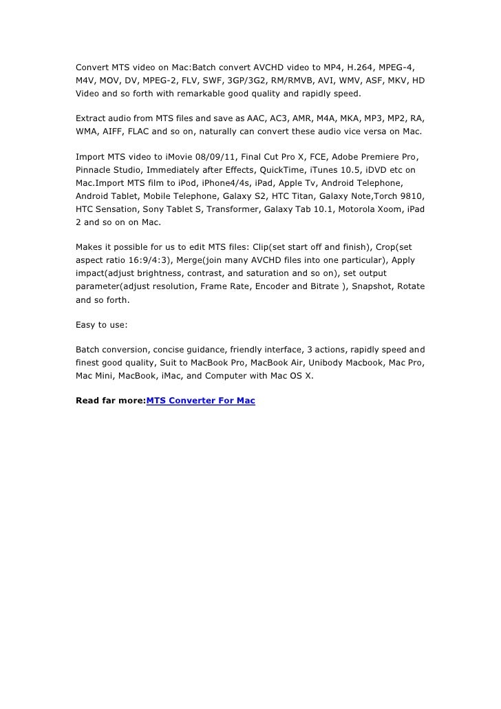 Quicktime 10 For Mac Convert From 4 3 To 16 9 Aspect Ratio
