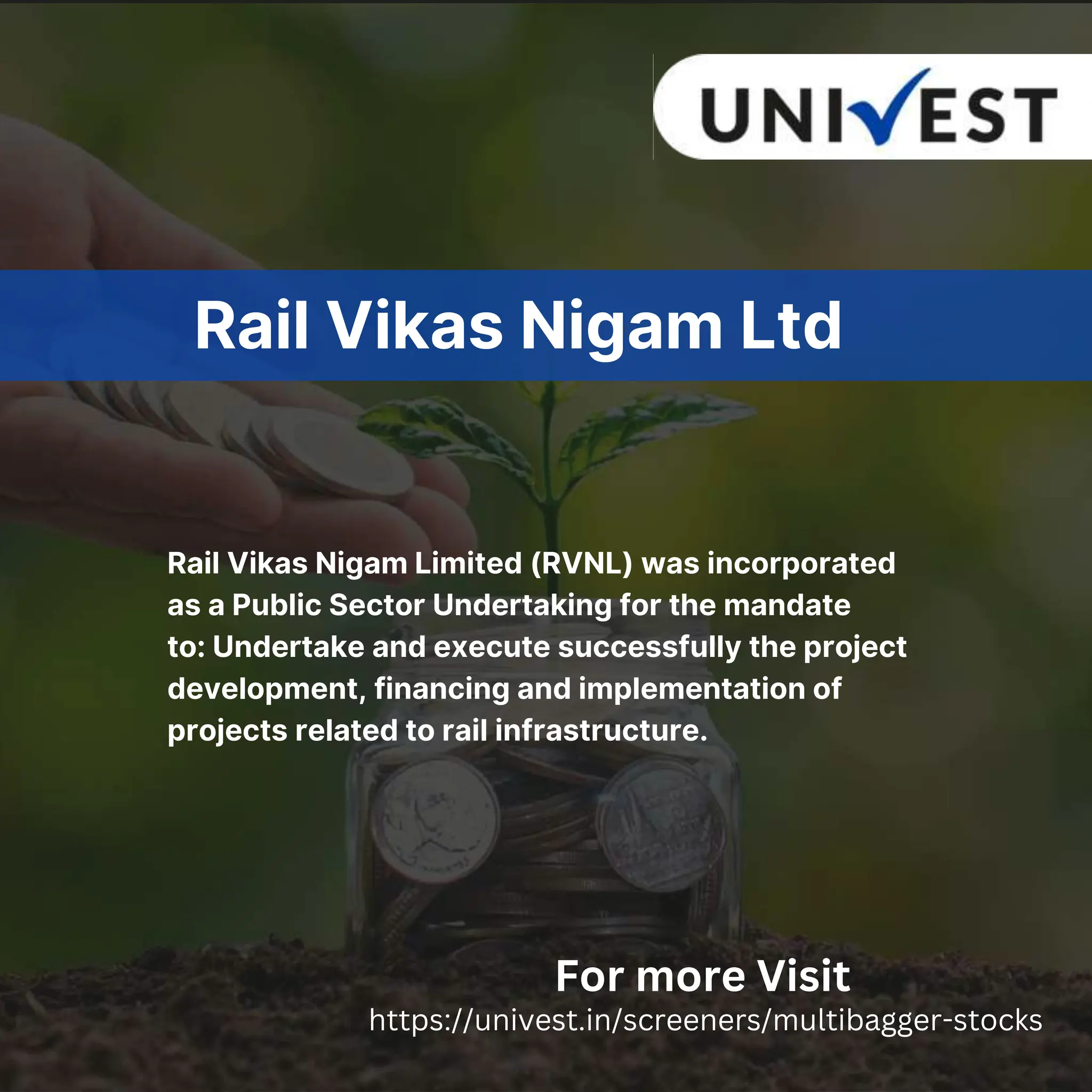 best-multibagger-stocks-in-india-univest-pdf