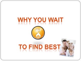 Best nanny services in edmonton