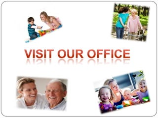 Best nanny services in edmonton