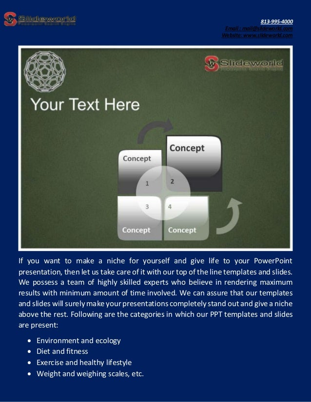 best nanotechnology powerpoint (ppt) templates and theme at affordabl… best nanotechnology powerpoint (ppt) templates and theme at affordabl…, Presentation templates
