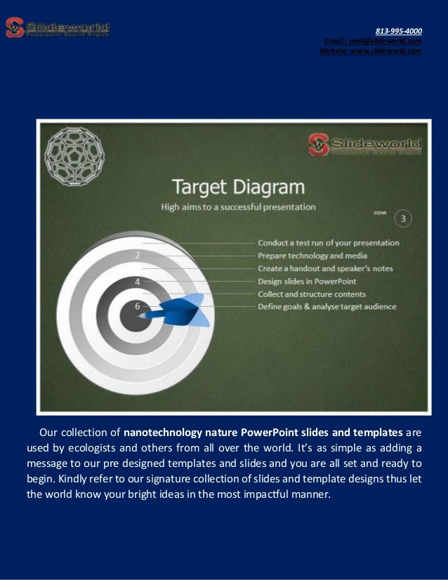 best nanotechnology powerpoint (ppt) templates and theme at affordabl… best nanotechnology powerpoint (ppt) templates and theme at affordabl…, Presentation templates