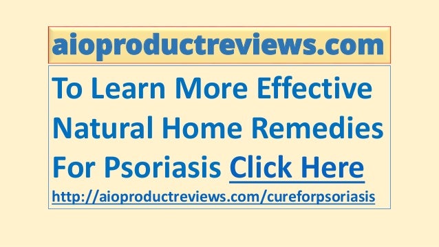 Depression Natural Cures Diet Depression Natural Cures Diet