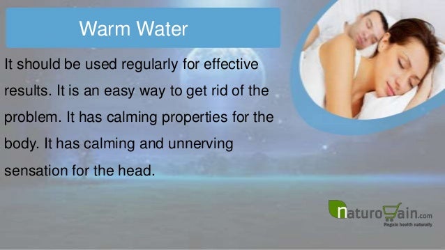 Best Way To Get Rid Of Gout Naturally Best Way To Get Rid Of Gout Naturally