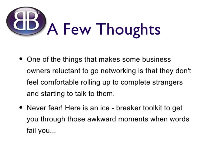 best-networking-ice-breakers-ppt-version