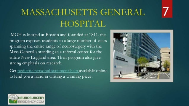 Patient Portal | Rebound Orthopedics & Neurosurgery | Vancouver | Portland neurosurgery personal statement