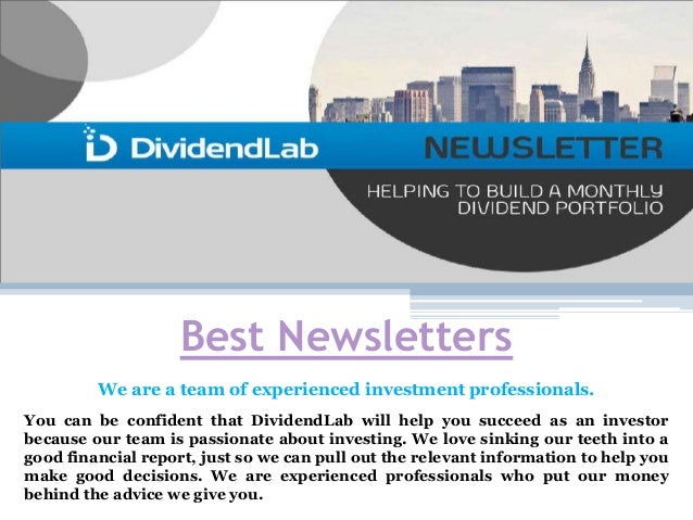 best newsletters volatility trading best newsletters volatility trading