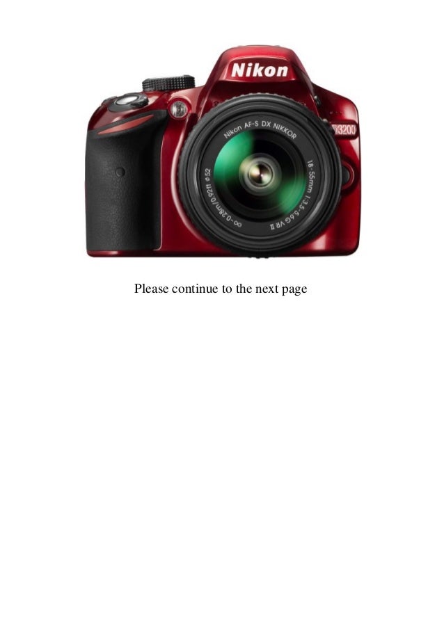 Best Nikon D30 Digital Slr With 18 55mm Vr Ii Lens Kit Red 24 2