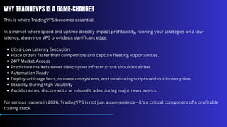 Tradingvps Best NinjaTrader Trading Strategies in 2026.pdf