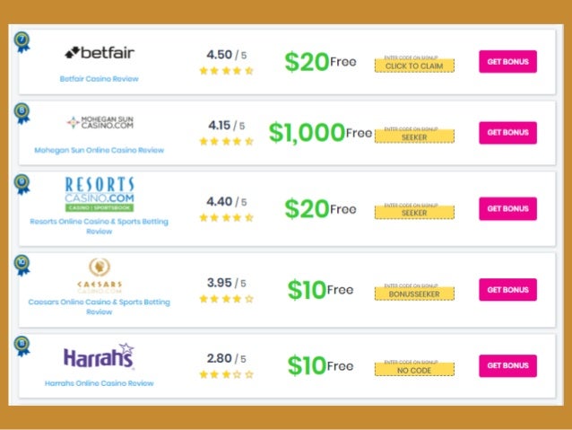 Best online betting sites nj Best online betting sites nj