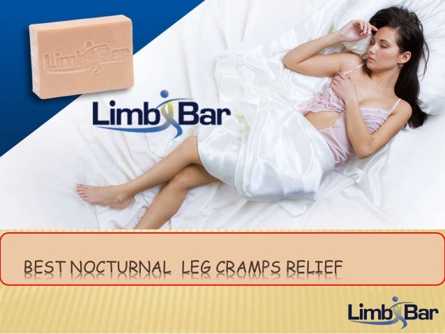 flexiril for nocturnal leg cramps treatment flexiril for nocturnal leg cramps treatment