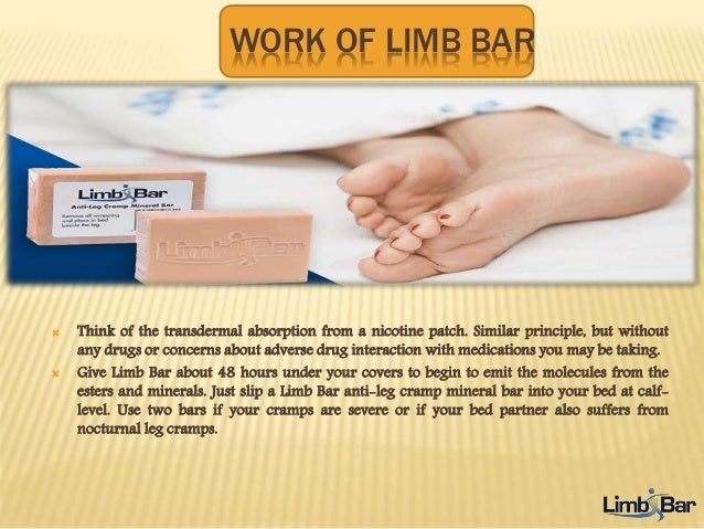 nocturnal leg cramps treatment nocturnal leg cramps treatment