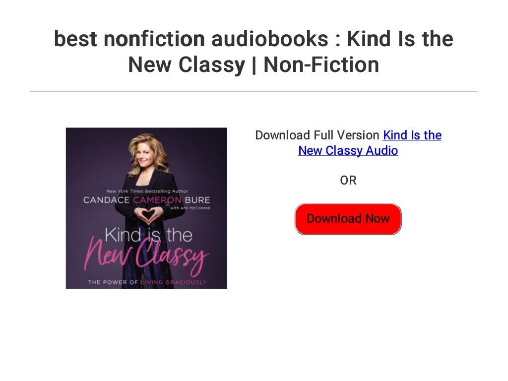 best nonfiction audiobooks best nonfiction audiobooks