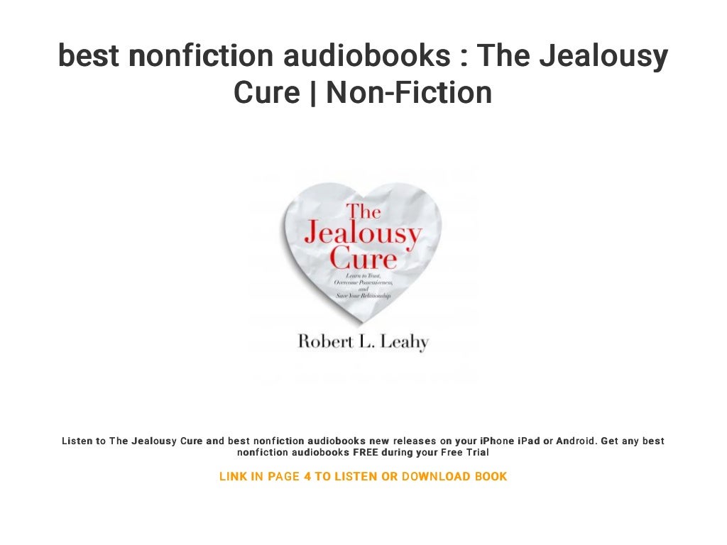 best nonfiction audiobooks best nonfiction audiobooks