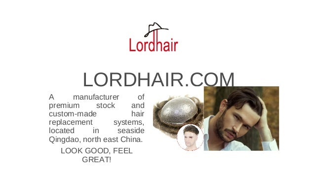 Best Non Surgical Hair Replacement Systems Hair Toupees Hair Piece