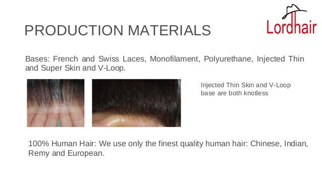 Best Natural Hair Treatment For Bleached Hair Best Natural Hair Treatment For Bleached Hair