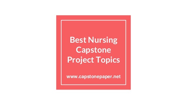nursing capstone project from gcu Nursing capstone sample starting writing from scratch isn’t easy, heh we suggest you using examples of capstone projects for nursing implementation plan for nursing. nursing capstone project from gcu Nursing capstone sample starting writing from scratch isn’t easy, heh we suggest you using examples of capstone projects for nursing implementation plan for nursing.