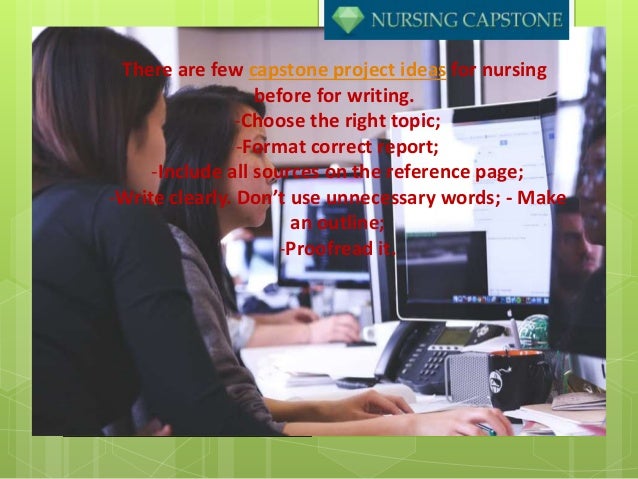 intro nursing pico question capstone Question guiding inquiry (pico) evidence-based practice transforms patient care from practices historically governed by tradition towards those based upon thorough evaluation of all available evidence. intro nursing pico question capstone Question guiding inquiry (pico) evidence-based practice transforms patient care from practices historically governed by tradition towards those based upon thorough evaluation of all available evidence.