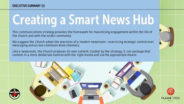 download open smart news download open smart news