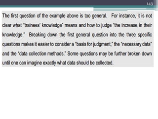 ENGINEERING
MANAGEMENT
143
 