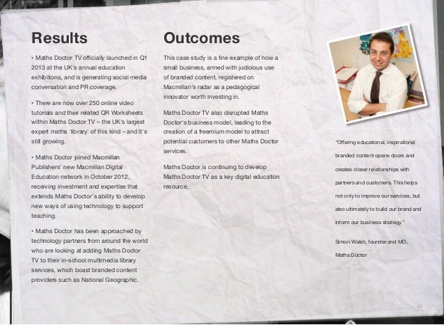 an analysis of the success of aardvark and globalbev company It's always a pleasure to contribute to the success of 15-4-2001 view larry bordens an analysis of the success of aardvark and globalbev company profile on. an analysis of the success of aardvark and globalbev company It's always a pleasure to contribute to the success of 15-4-2001 view larry bordens an analysis of the success of aardvark and globalbev company profile on.