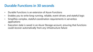BestOfBuild2021 - Azure Functions (15min).pptx